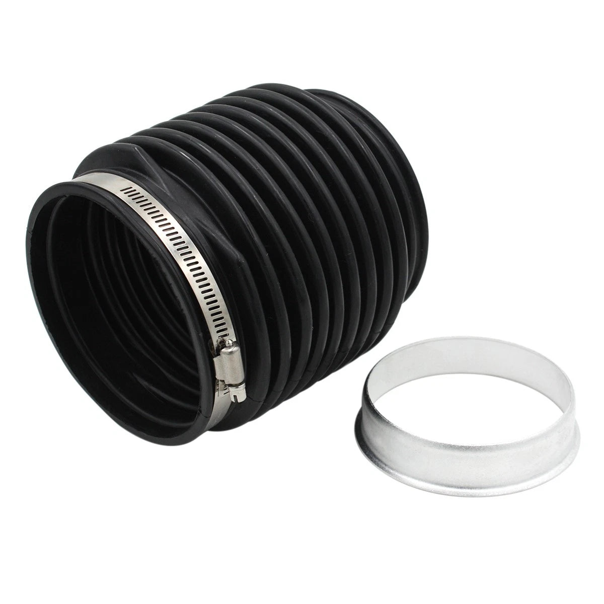 U-joint Bellow For Mercruiser 86840a3 86840a05 | Hook & Hull Co