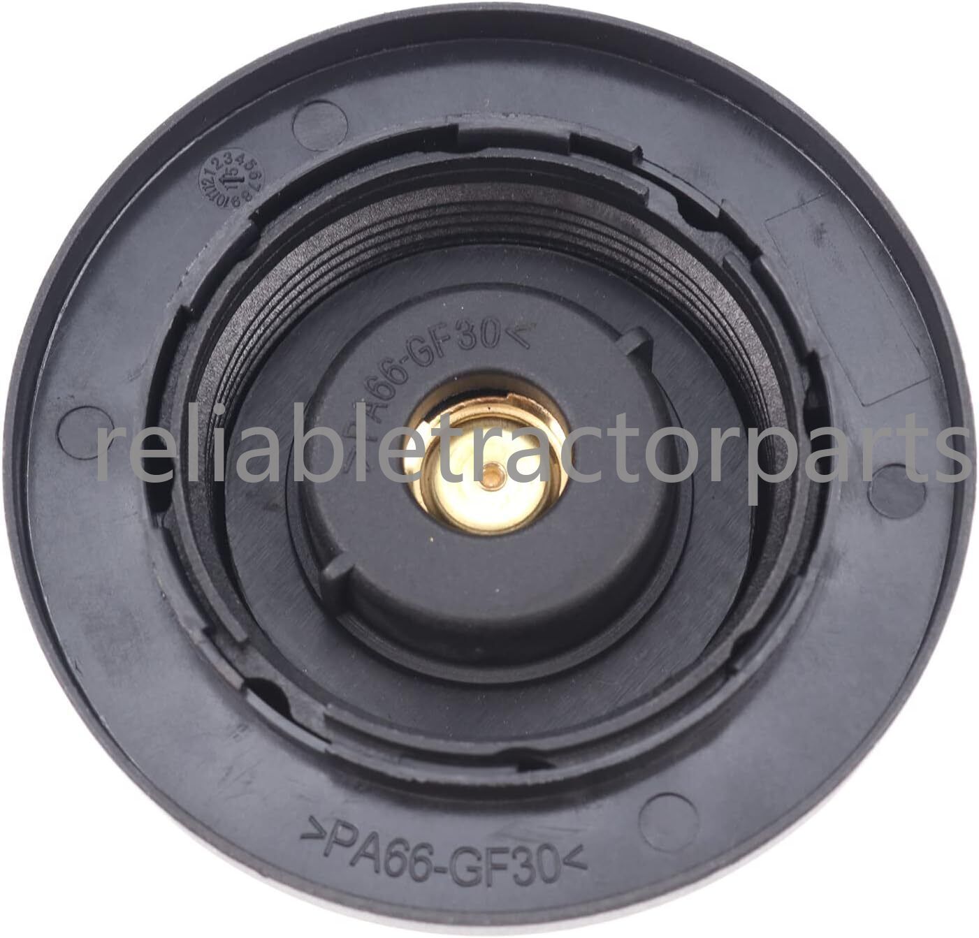 6733429 7169669 For Bobcat S150 S160 S175 S185 S220 S250 T320 Coolant