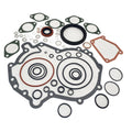 Conversion Kit For Volvo Penta 2001 2002 2003 Ro: 875757 Orbitrade