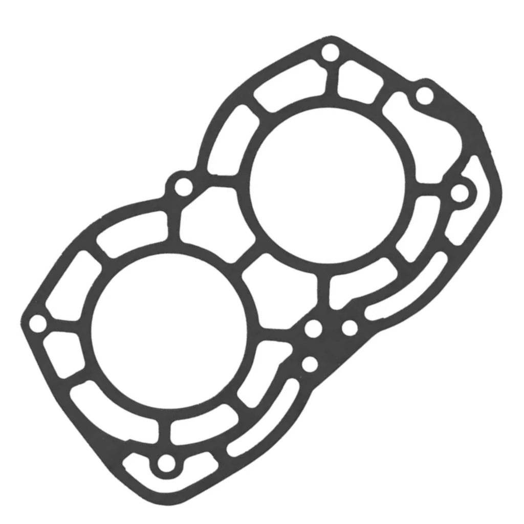 Cylinder Head Gasket for Mercury Quicksilver