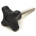 Ranger Boats Port Side Knob by Ranger