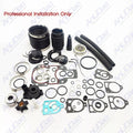 Fit Mercruiser Alpha One Gen 1 Transom Seal Bellows Kit 30-803097t1