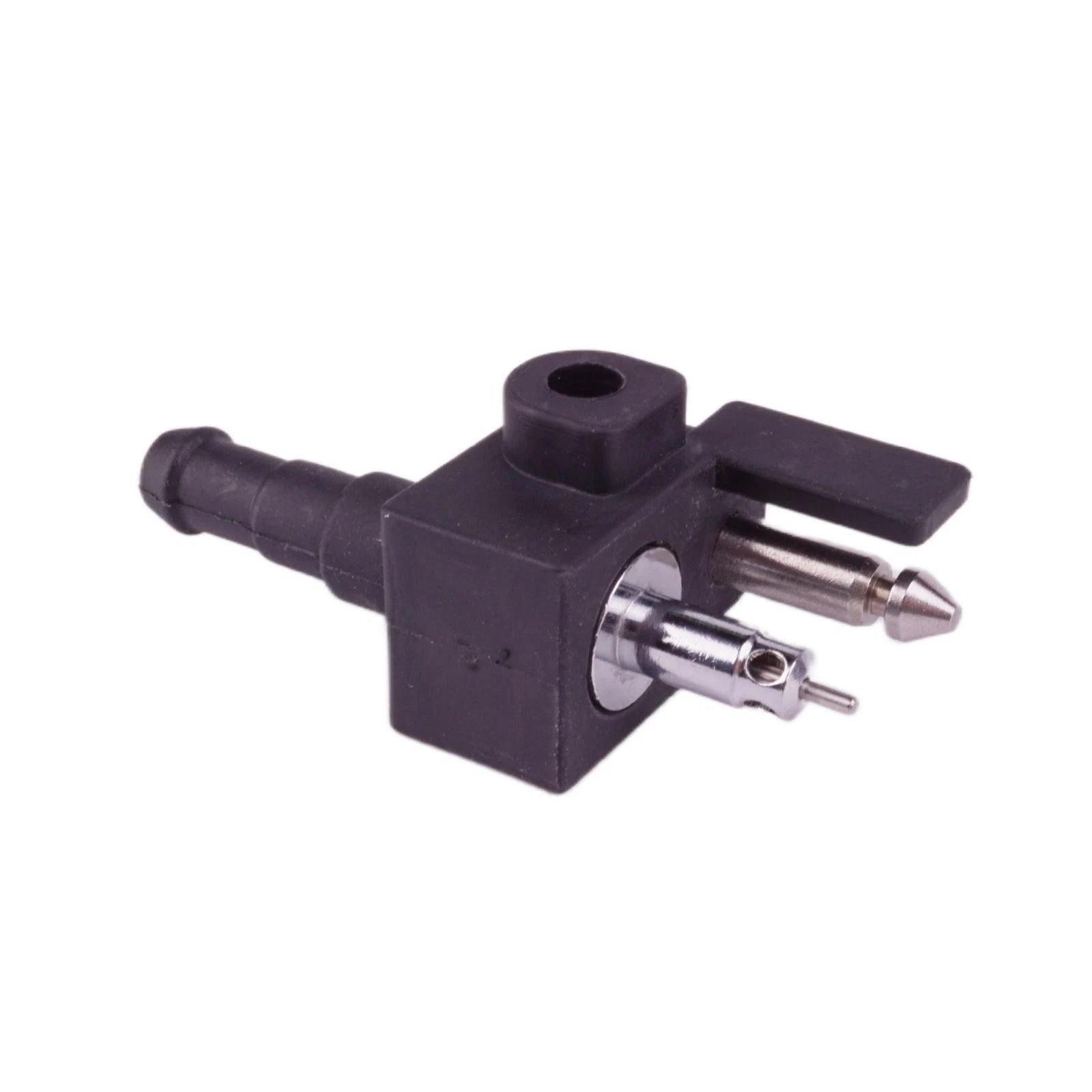 Fuel Connector For Df 4-140 Hp And Outboard Engine 5032150 18-80425