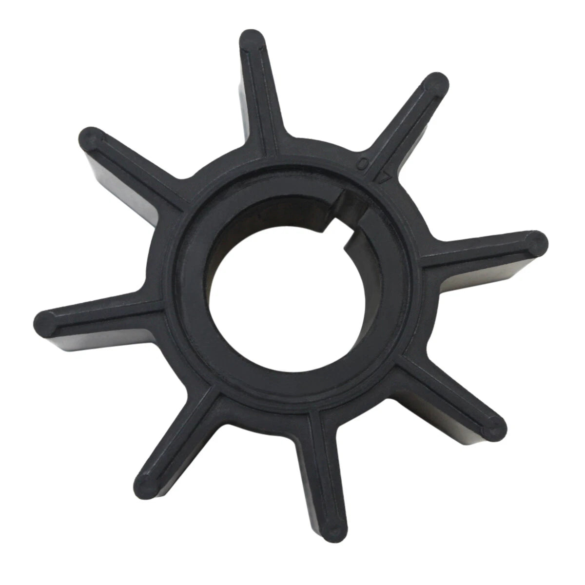 Water Pump Impeller – Honda BF75 7.5HP