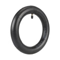 Explosion-proof Inner Tube for Scooters