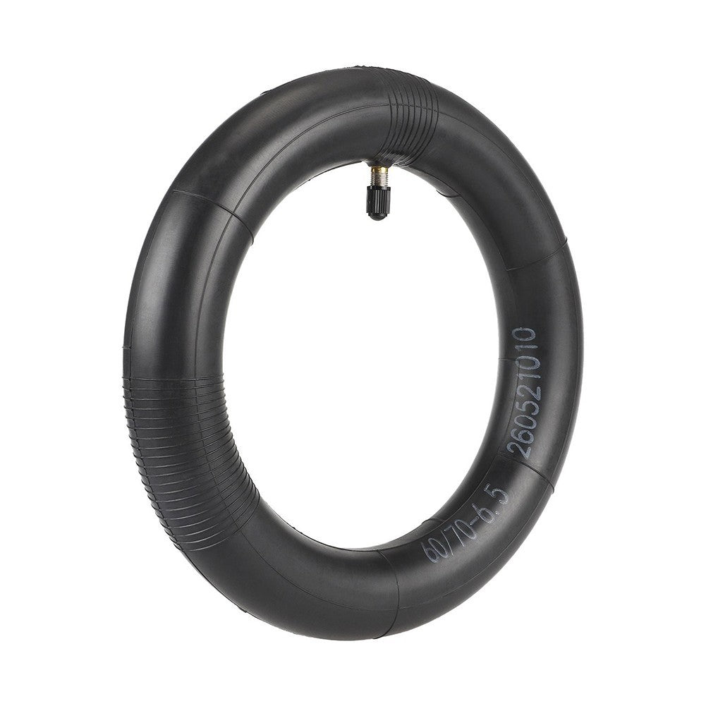 Explosion-proof Inner Tube for Scooters
