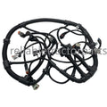 Fits For Komatsu Pc220-8 Pc220lc-8 Pc240lc-8 Engine Wiring Harness