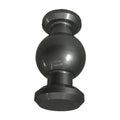 179-5757 Trunnion Ball - Fits Cat D3k, D4k, D5k