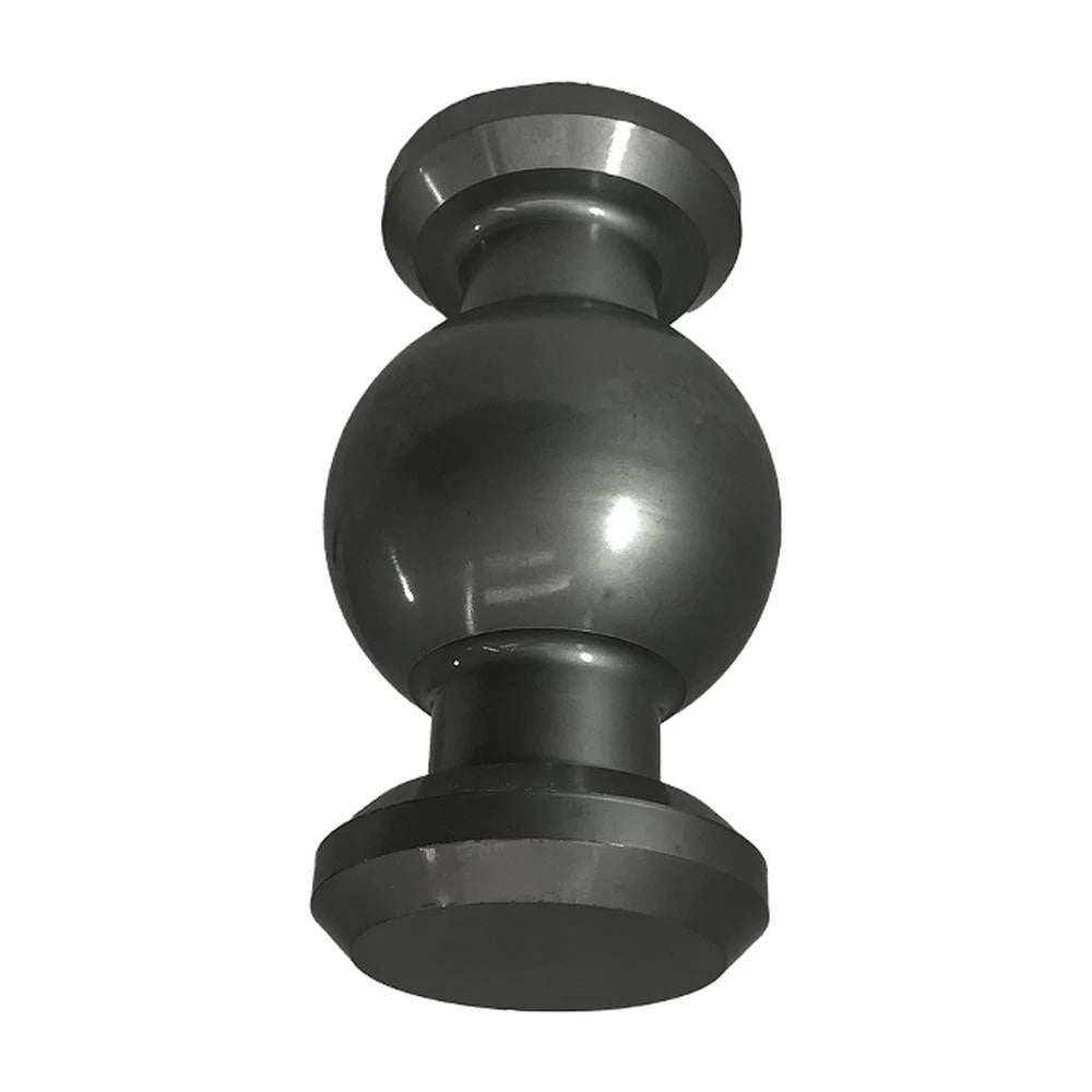 179-5757 Trunnion Ball - Fits Cat D3k, D4k, D5k