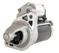 New Starter For Toyota 28100-31071, 28100-31070