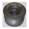 1542914c1 Gland Fits Case 580sk 580sl 580sm Ii 580sm Iii 580sm+ Ii