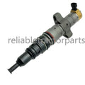 387-9427 Fuel Injectior For Caterpillar Cat 12m 12k 140k 2 140m 160k