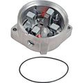 Nik-7-23700-02<wbr/>24-jn Nikko Housing, Ce