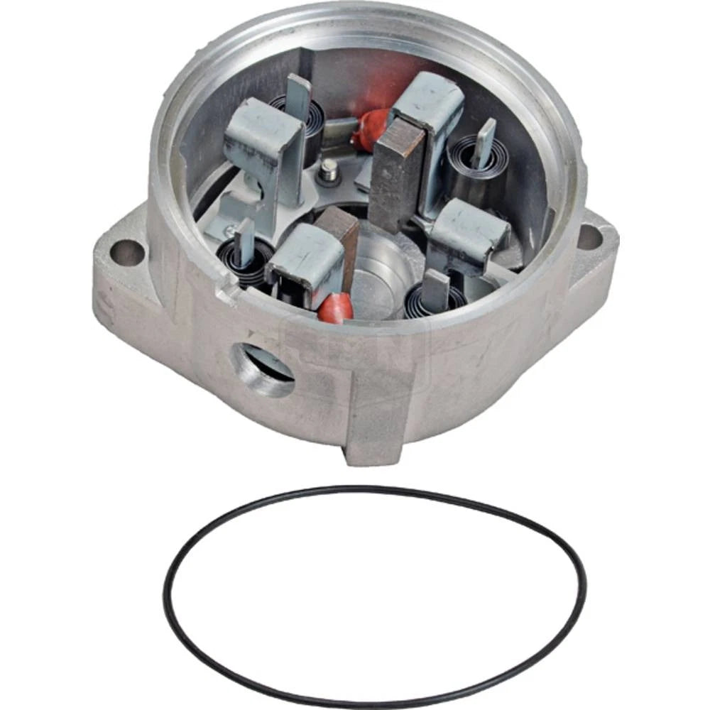 Nik-7-23700-02<wbr/>24-jn Nikko Housing, Ce