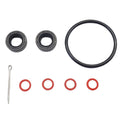 Yamaha Seal Kit for Lower Gearcase Unit by Yamaha