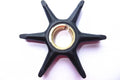 Johnson Evinrude Water Pump Impeller for 25-40 HP by Johnson