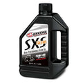 Maxima Sxs Synthetic Gear Oil 75W-140 For V-twin Side-by-side Vehicles