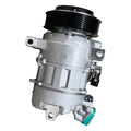 926004ce0a For Nissan X-trail Nt32 2014-2018 Ac Compressor Assembly