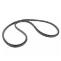 Front Door Seal for BMW Models