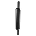Muffler Fits Case 1070 970 A59765