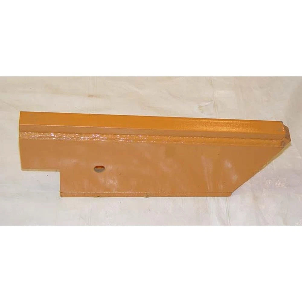 R27551 Rockguard Rear L/h, Outer Fits Case 1150b, 1150c