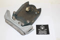 Yamaha Waverunner Superjet Steering Column Sn Rn Handlebar Clamp