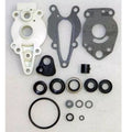 Lower Unit Seal Kit for Chrysler Force 26-41365A/3, Sierra 18-2697-1
