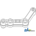 Ah219846 Arm, Swinger (Rh), Chaffer Assy