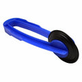 Livorsi Boat Speedometer Gauge PLG50K1DBKCH by Livorsi