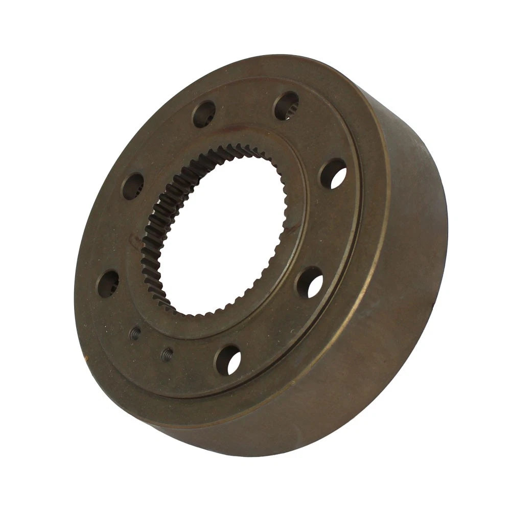 81319c1 New Planetary Ring Gear Fits Case-ih Tractor Models 685 695