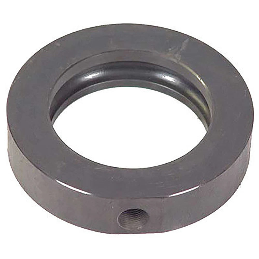 D31317 New Race Fits Case-ih Dozer Models 450 550 450b 450c 550e 550g