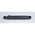 84421604 Stabilizer Cylinder R/h Fits Case 580n