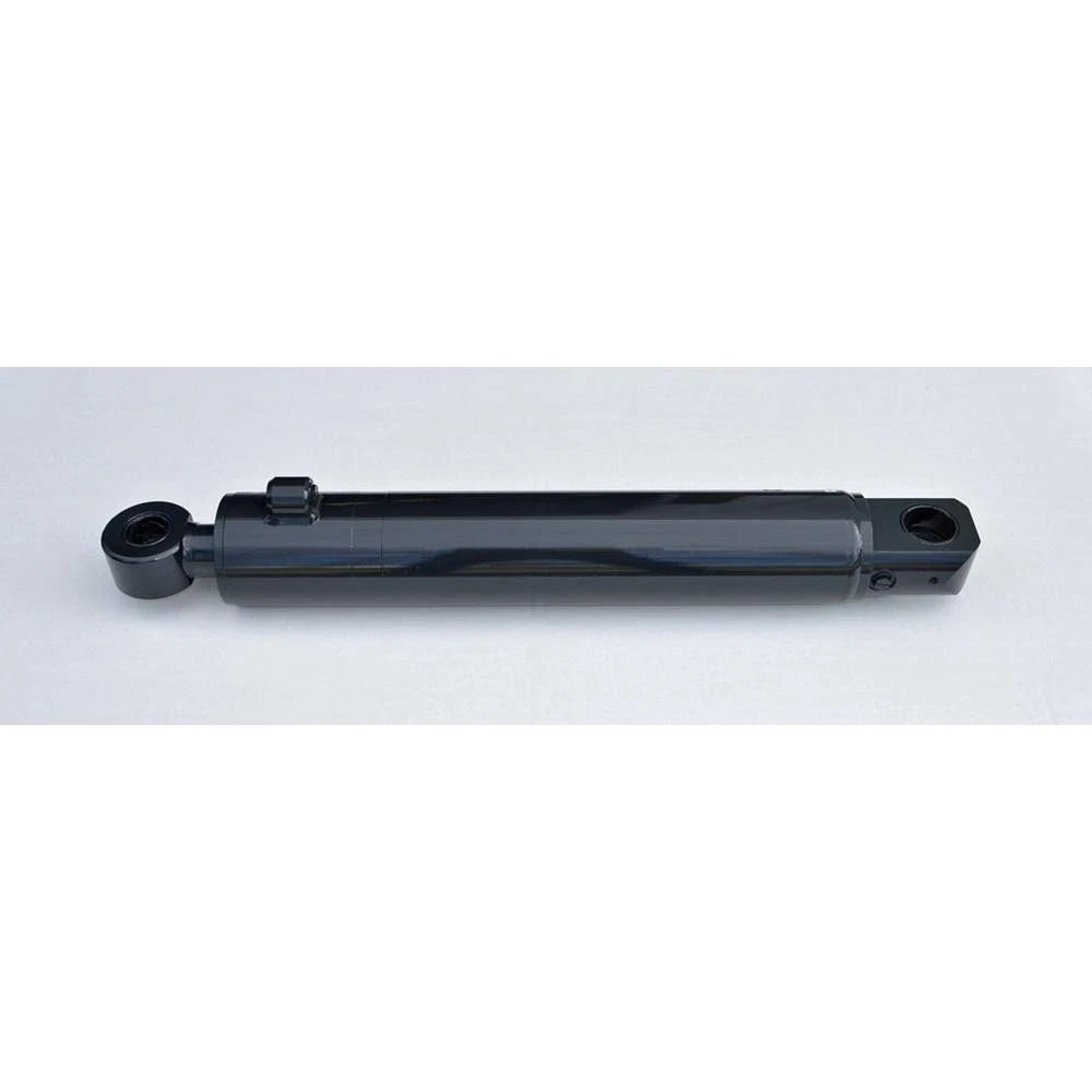 84421604 Stabilizer Cylinder R/h Fits Case 580n