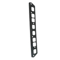 Manifold Gasket 3.0l 1990 - Up Mercruiser, Volvo Penta &Amp; Omc,