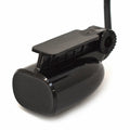 Lowrance Bullet Skimmer Transducer 988-11773-001 G3 Transom Mount by Lowrance