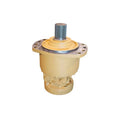 Hydraulic Motor Fits Caterpillar Replaces 2807856
