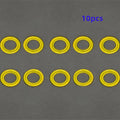 Gear Case Lube Oil Drain Plug Washer Gasket for Mercury Mercruiser