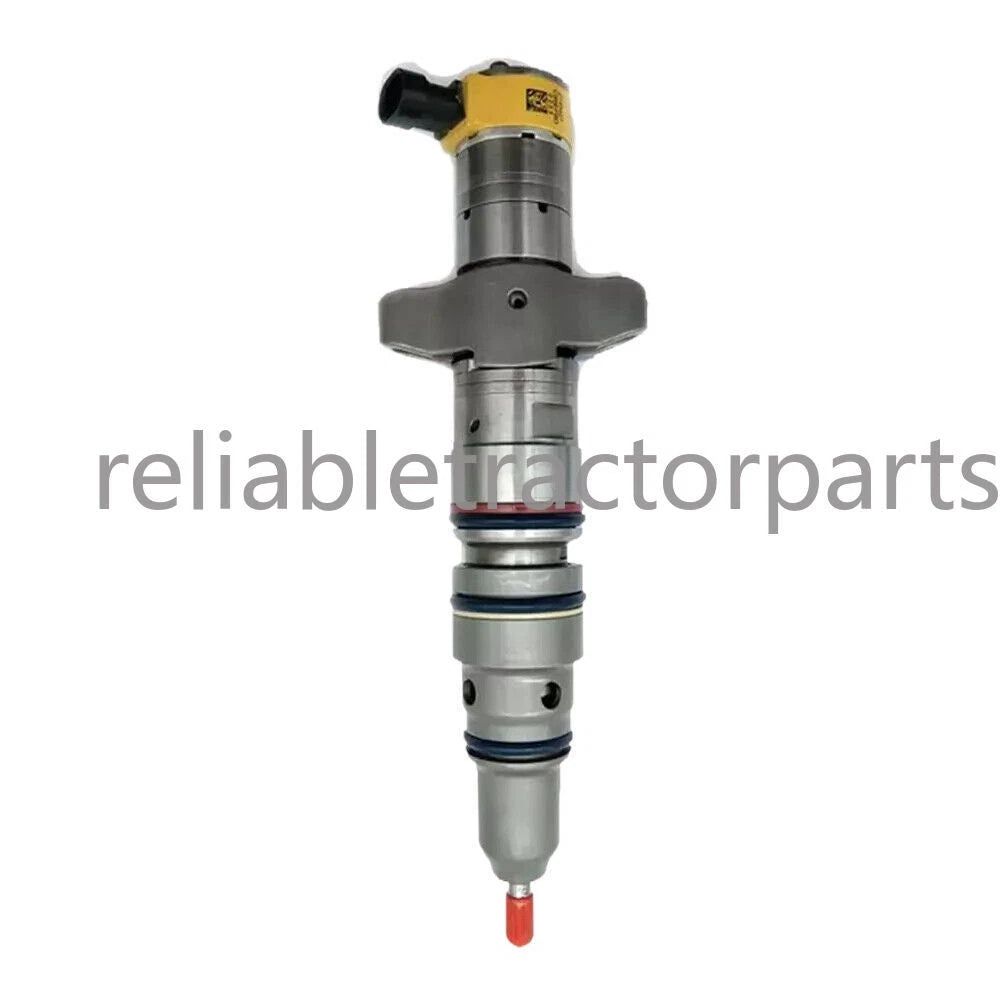 387-9430 Common Rail Fuel Injectors For Caterpillar | Hook & Hull Co