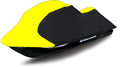 Sea Doo Jet Ski Rxp Trailerable Jetski Pwc Cover 2004 2005 2006 04 05