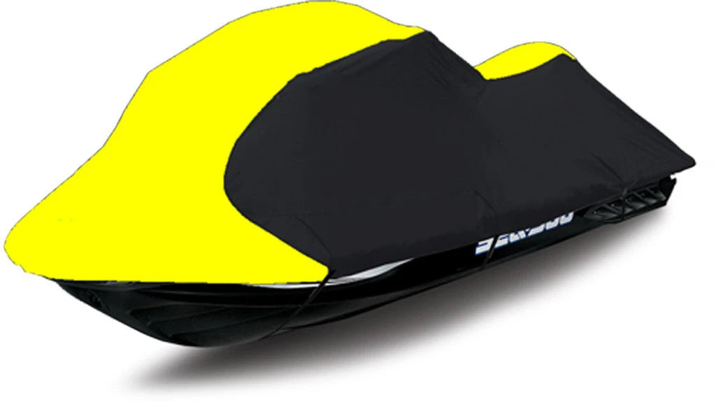 Sea Doo Jet Ski Rxp Trailerable Jetski Pwc Cover 2004 2005 2006 04 05