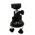 Starlink Mini Magnetic Roof Mount for Camper Van Truck Boat by Starlink