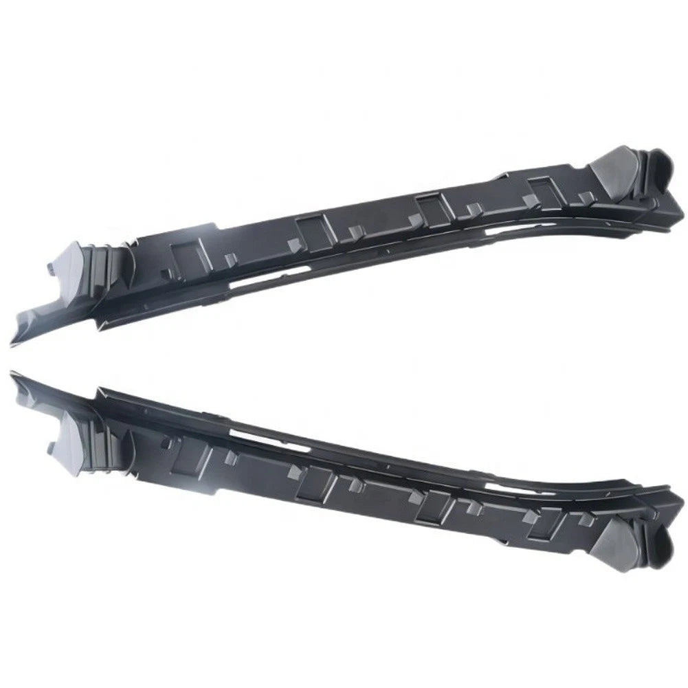 Front Headlight Bracket For Bmw For X3 For X4 G01 G08 2016 2019 Non
