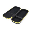 Waterproof Eva Hard Pouch Storage Case For Fluke T5 1000/t5 600/t6