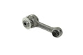 Athena Con Rod Kit For Ktm 85 Sx 03-12, 105 Sx 04-09