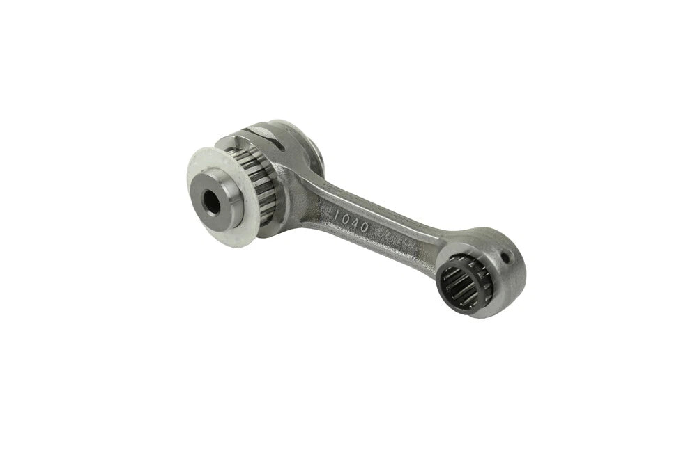 Athena Con Rod Kit For Ktm 85 Sx 03-12, 105 Sx 04-09
