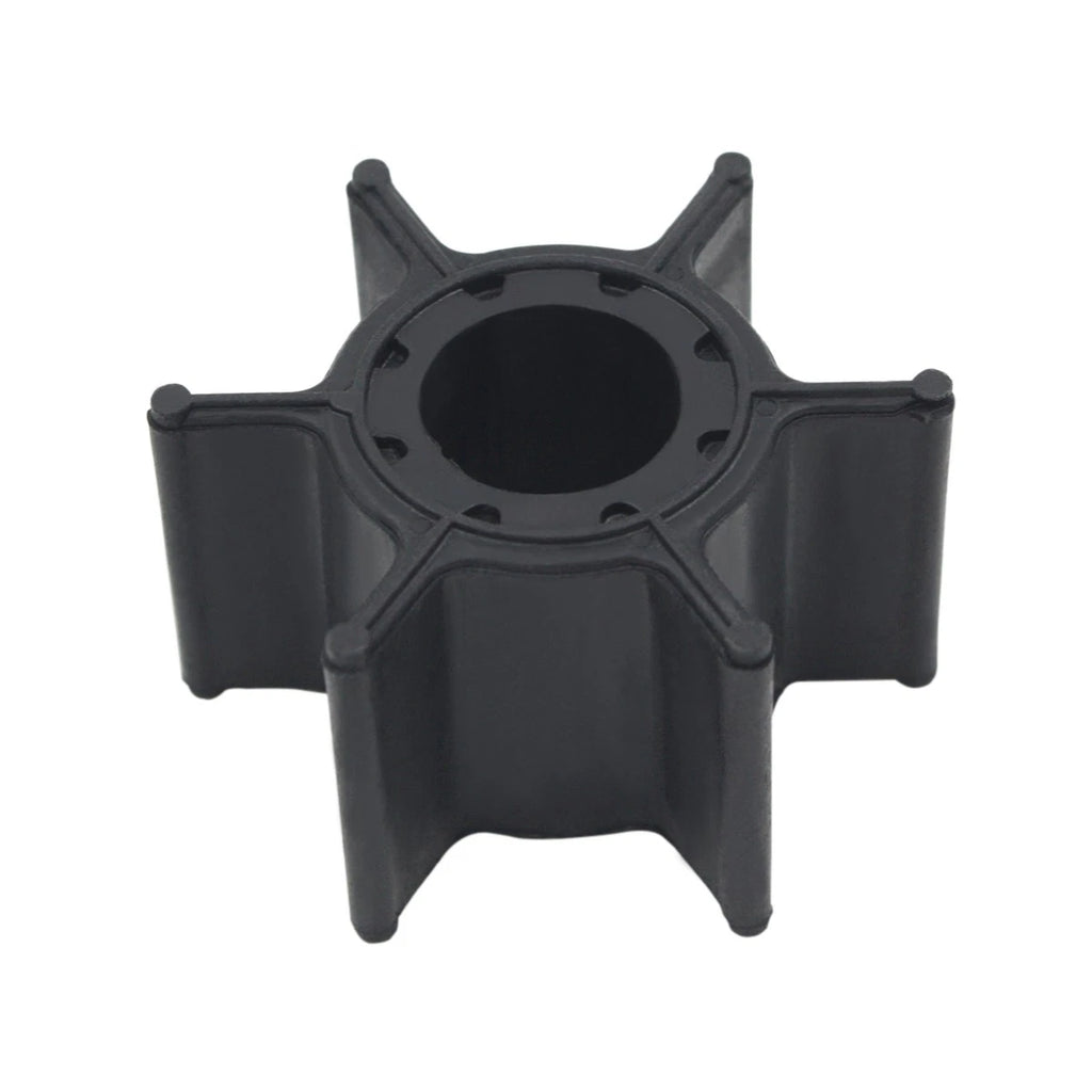 Water Pump Impeller Kit for Yamaha 9.9HP 4-Stroke Outboard F9.9A/F9.9B
