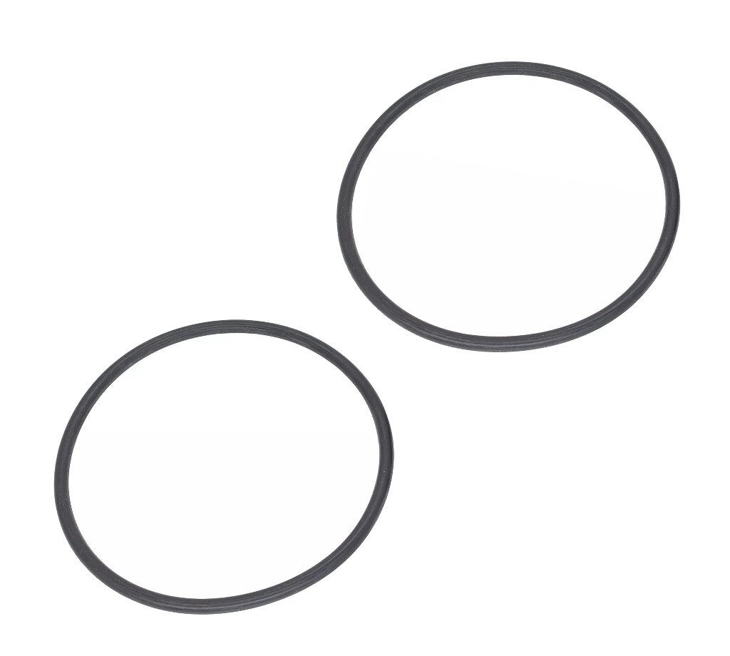 Lower Unit O Ring Seal Johnson Evinrude Mercury by Johnson/Evinrude/Mercury