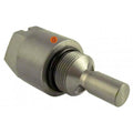 Hm3401834 Relief Valve Fits Massey Ferguson