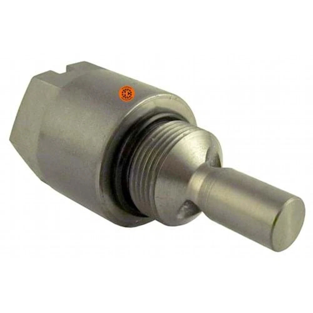 Hm3401834 Relief Valve Fits Massey Ferguson