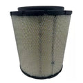 21196919 3828811 Fits For Volvo Penta D13 Marine Engine Air Filter